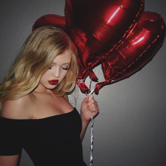 badbitchy1